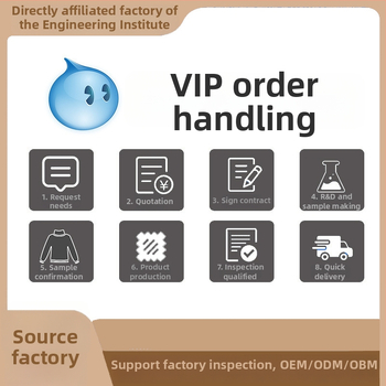 Svet z kašmíru 95%+, úzky strih, okrúhly výstrih, dlhé rukávy