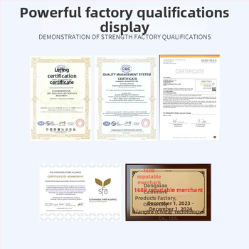 Svet z kašmíru 95%+, úzky strih, okrúhly výstrih, dlhé rukávy