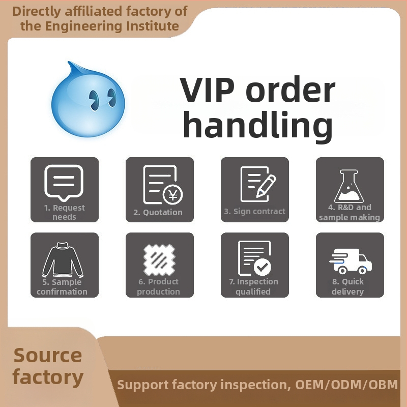 Svet z kašmíru 95%+, úzky strih, okrúhly výstrih, dlhé rukávy