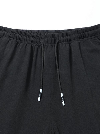 Мъжки ежедневни панталони, акрилна тъкан, екстра-плътна (501-600 г/м²), топли, модел zk1731004870884496043