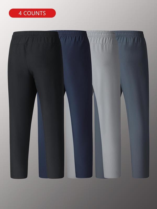 Pánske casual nohavice, akryl materiál, extra hrubé (501-600 g/m²), teplé, model zk1731004870884496043