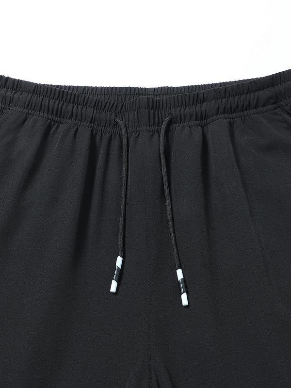 Pánske casual nohavice, akryl materiál, extra hrubé (501-600 g/m²), teplé, model zk1731004870884496043