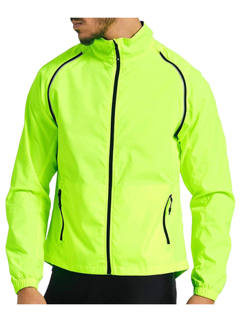 Слънцезащитно лятно яке, тънък стил, дишащо, бързосъхнещо, без качулка, 80% спандекс, за тийнейджъри