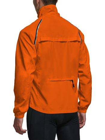 Слънцезащитно лятно яке, тънък стил, дишащо, бързосъхнещо, без качулка, 80% спандекс, за тийнейджъри