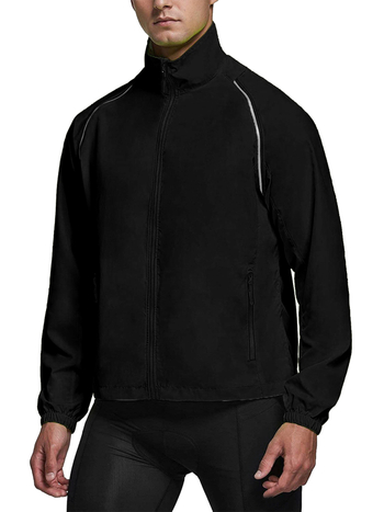 Слънцезащитно лятно яке, тънък стил, дишащо, бързосъхнещо, без качулка, 80% спандекс, за тийнейджъри