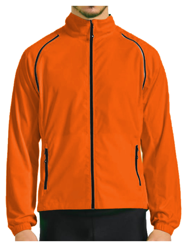 Слънцезащитно лятно яке, тънък стил, дишащо, бързосъхнещо, без качулка, 80% спандекс, за тийнейджъри