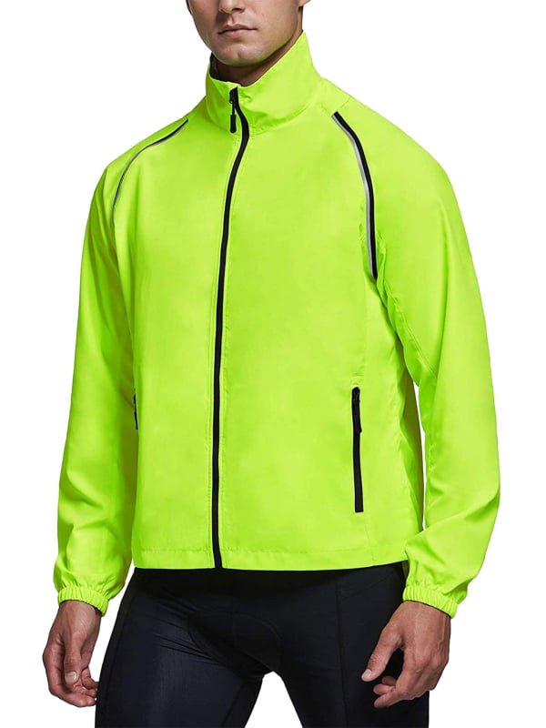 Слънцезащитно лятно яке, тънък стил, дишащо, бързосъхнещо, без качулка, 80% спандекс, за тийнейджъри