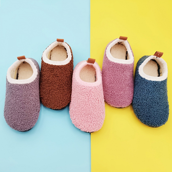 Lolita stiilis sussid, ülaosa TPR, talla TPR, platvormtalp