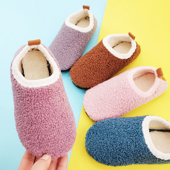 Lolita stiilis sussid, ülaosa TPR, talla TPR, platvormtalp