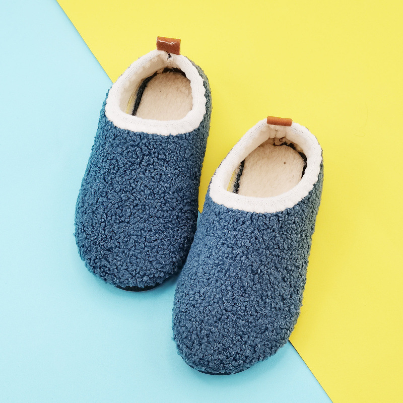 Lolita stiilis sussid, ülaosa TPR, talla TPR, platvormtalp