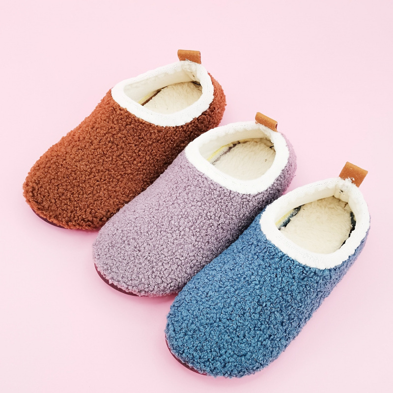 Lolita stiilis sussid, ülaosa TPR, talla TPR, platvormtalp