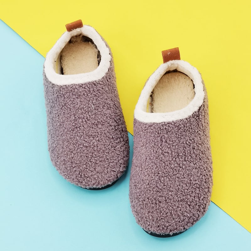 Lolita stiilis sussid, ülaosa TPR, talla TPR, platvormtalp