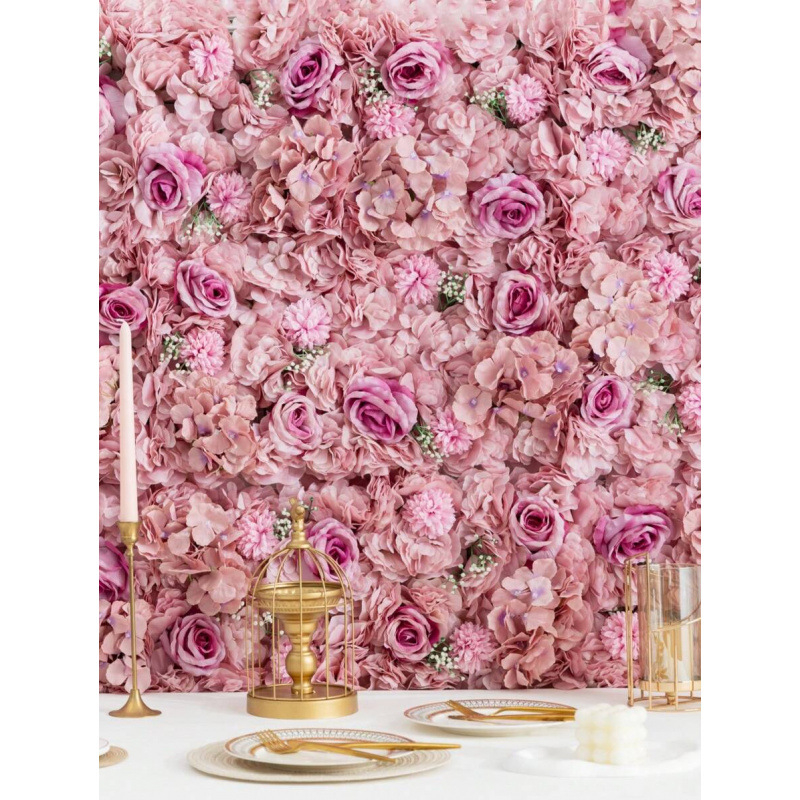 Panel pre pozadie kvetinovej steny — Produktové číslo sh33939995, Značka: Other, Materiál: Other, Spracovanie: Other, Účel: Other