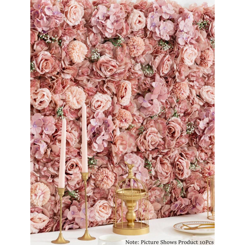 Panel pre pozadie kvetinovej steny — Produktové číslo sh33939995, Značka: Other, Materiál: Other, Spracovanie: Other, Účel: Other