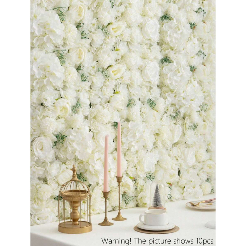 Panel pre pozadie kvetinovej steny — Produktové číslo sh33939995, Značka: Other, Materiál: Other, Spracovanie: Other, Účel: Other