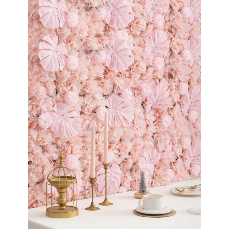 Panel pre pozadie kvetinovej steny — Produktové číslo sh33939995, Značka: Other, Materiál: Other, Spracovanie: Other, Účel: Other