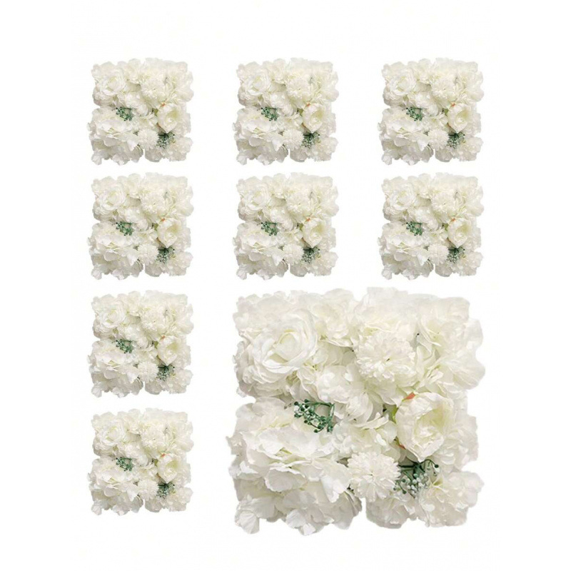 Panel pre pozadie kvetinovej steny — Produktové číslo sh33939995, Značka: Other, Materiál: Other, Spracovanie: Other, Účel: Other