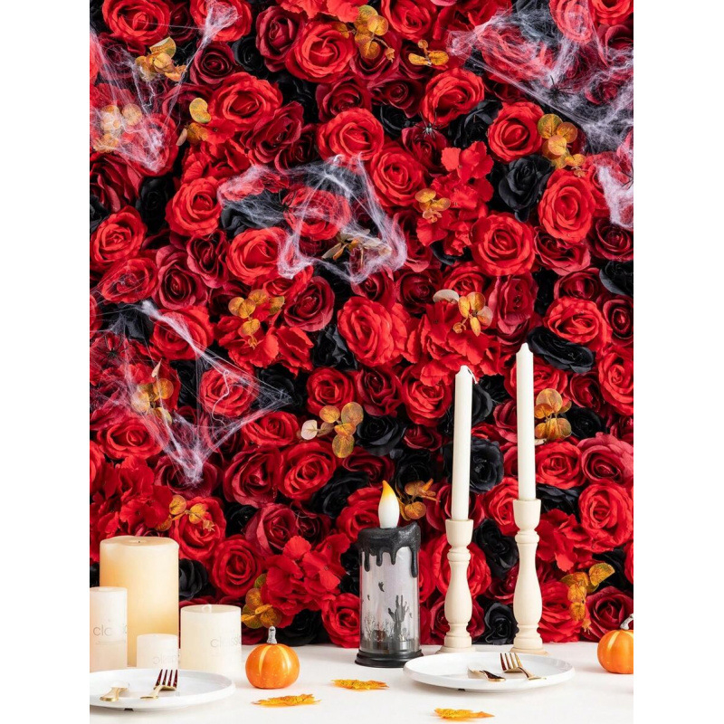 Panel pre pozadie kvetinovej steny — Produktové číslo sh33939995, Značka: Other, Materiál: Other, Spracovanie: Other, Účel: Other