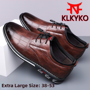 Pánske mokasíny s PU vrchnou, gumová podrážka, okrúhla špička, nízky členok, protisklzná podrážka