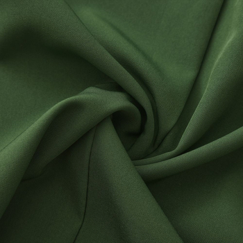 HIRUS Rochie de inspirație renascentistă și medievală pentru femei, poliester 95%+, dans popular, primăvara 2025