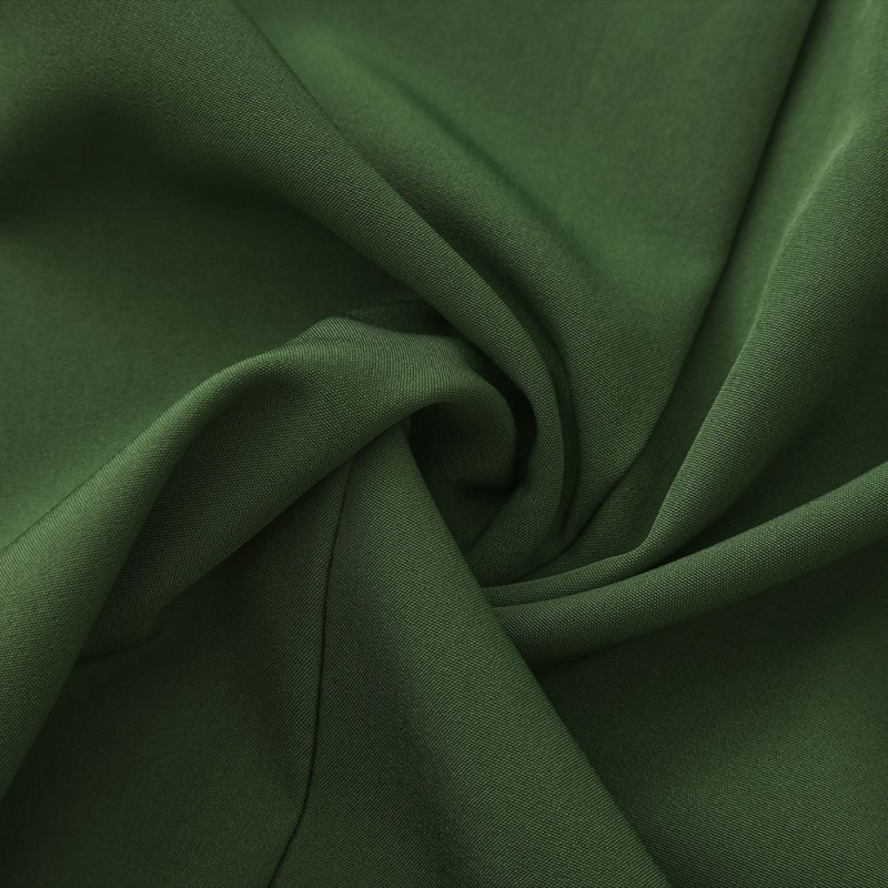 HIRUS Rochie de inspirație renascentistă și medievală pentru femei, poliester 95%+, dans popular, primăvara 2025