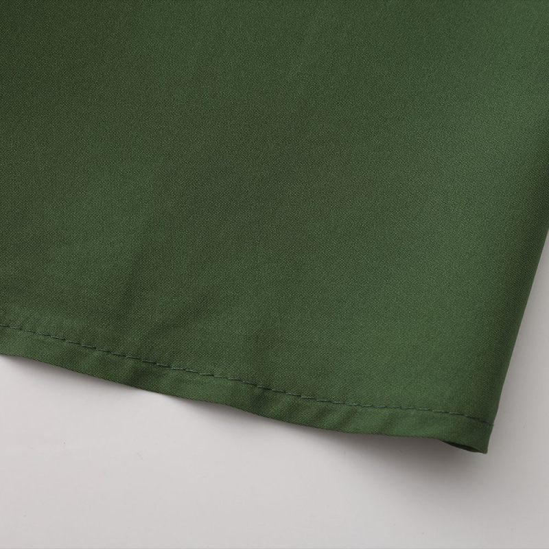 HIRUS Rochie de inspirație renascentistă și medievală pentru femei, poliester 95%+, dans popular, primăvara 2025