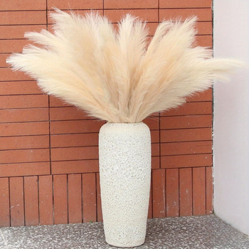 Umelá kvetina, vidiecky štýl, kód produktu jd601100795982257, materiál: 1, spracovanie: iné.