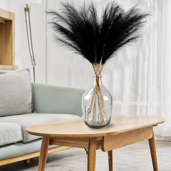 Umelá kvetina, vidiecky štýl, kód produktu jd601100795982257, materiál: 1, spracovanie: iné.