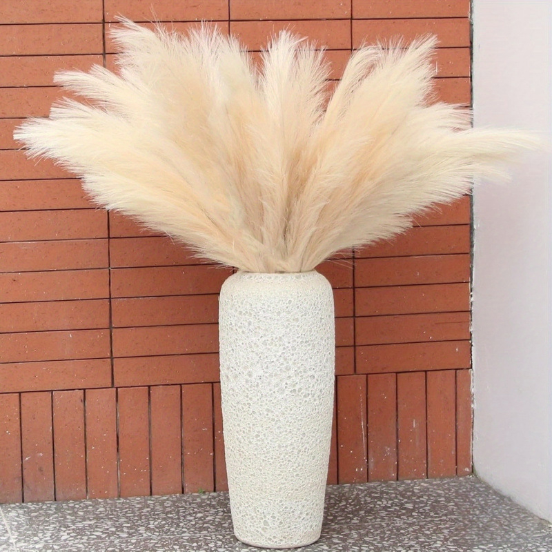 Umelá kvetina, vidiecky štýl, kód produktu jd601100795982257, materiál: 1, spracovanie: iné.