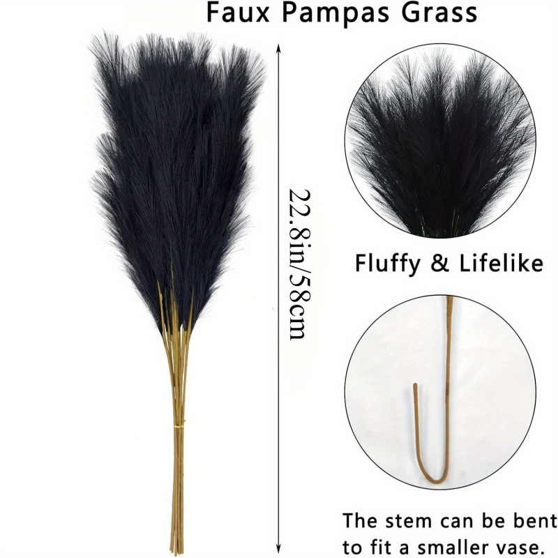 Umelá kvetina, vidiecky štýl, kód produktu jd601100795982257, materiál: 1, spracovanie: iné.