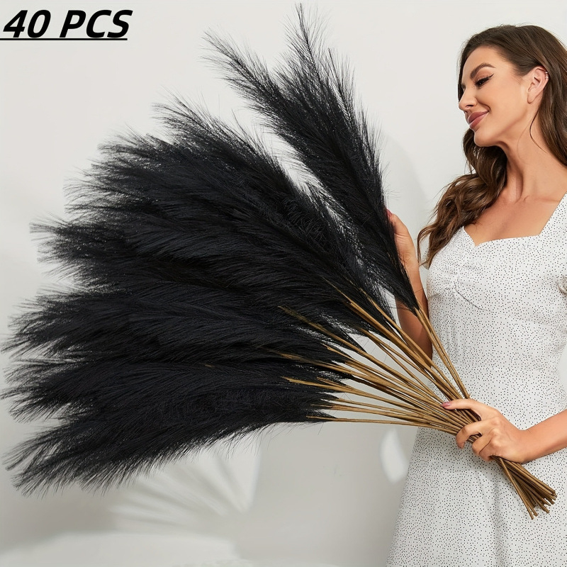 Umelá kvetina, vidiecky štýl, kód produktu jd601100795982257, materiál: 1, spracovanie: iné.