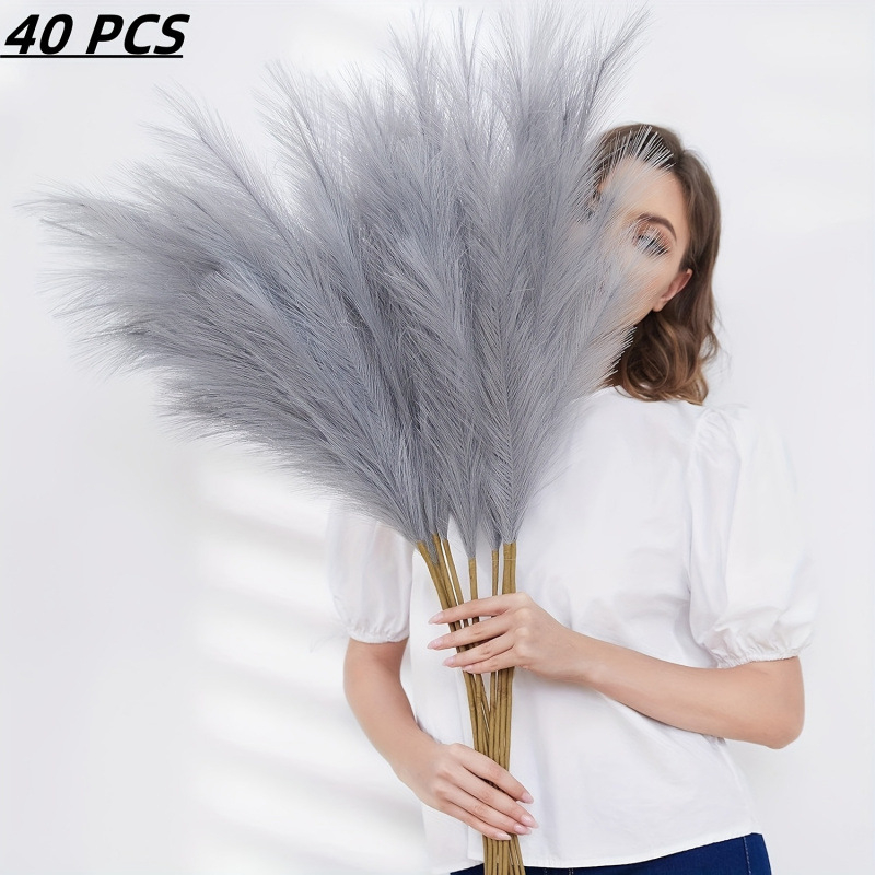 Umelá kvetina, vidiecky štýl, kód produktu jd601100795982257, materiál: 1, spracovanie: iné.