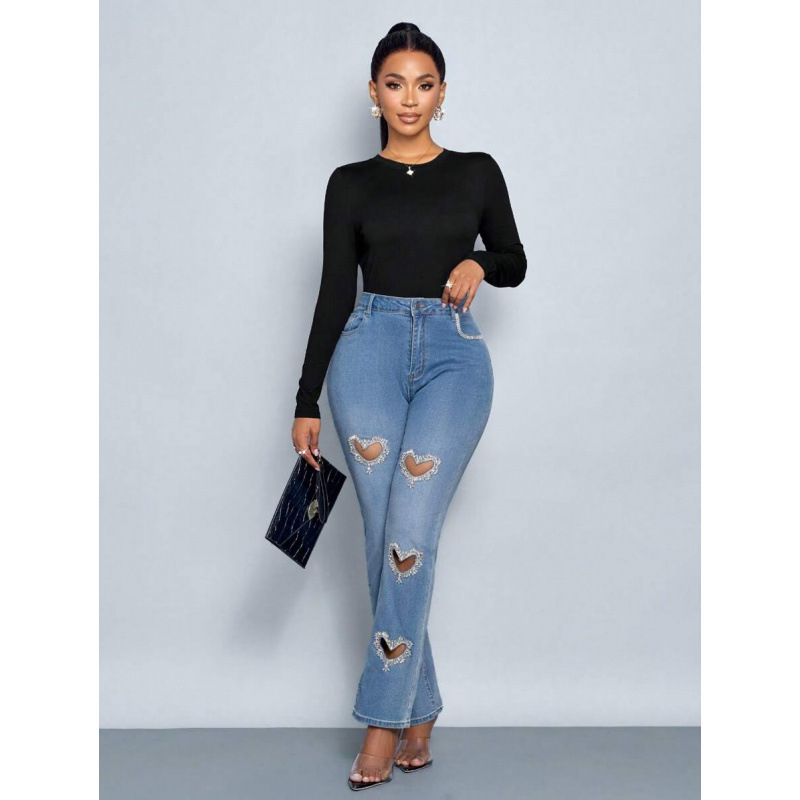 Unisex majica, Slim fit kroj, 3/4 rukavi, flis podstava, materijal od mliječno-proteinskih vlakana (51–70%), otisak logotipa