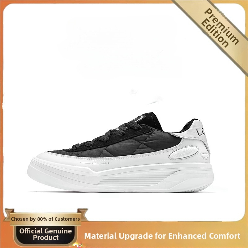 Unisex letné tenisky - vrchný materiál mikrovlákna, farebný blok, gumová podrážka, šnúrky, sieťovaná podšívka