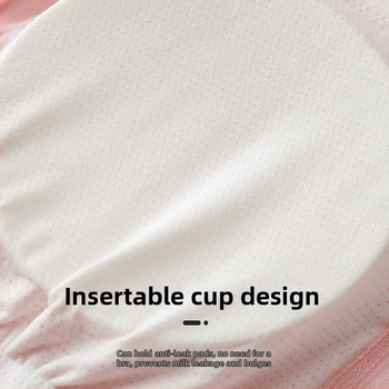 Dojčenie top s4 gombíkmi, dlhé rukávy, priedušná viskóza (95-100%), hrubé tkaniny 251-300 g/m²