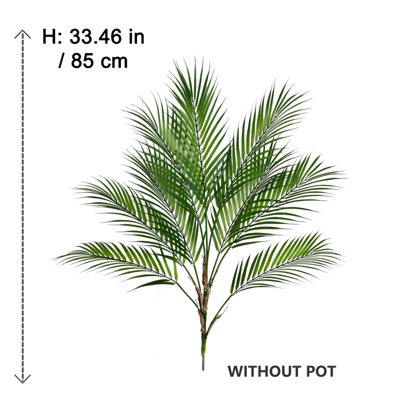 Slnečnicová umelej rastliny v kvetináči – vnútorná/vonkajšia dekorácia; materiály: plast, mäkká guma, hodvábna kvetina, mäkké PVC; spracovanie: montáž, reliéf, vstrekové formovanie, sieťotlač; vhodné pre domov, kanceláriu, hotel, reštauráciu