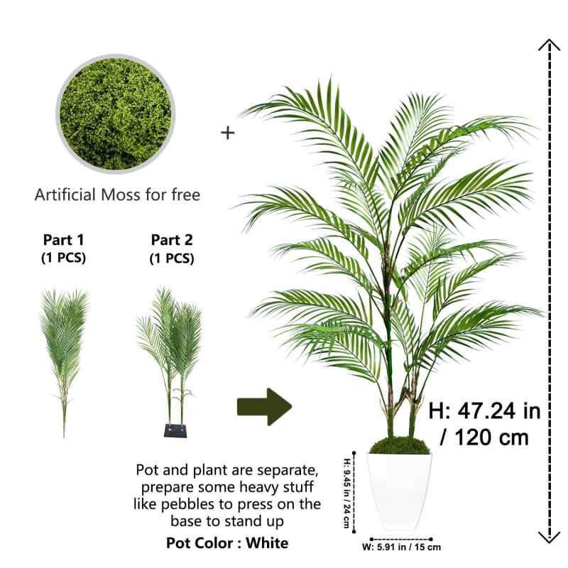 Slnečnicová umelej rastliny v kvetináči – vnútorná/vonkajšia dekorácia; materiály: plast, mäkká guma, hodvábna kvetina, mäkké PVC; spracovanie: montáž, reliéf, vstrekové formovanie, sieťotlač; vhodné pre domov, kanceláriu, hotel, reštauráciu