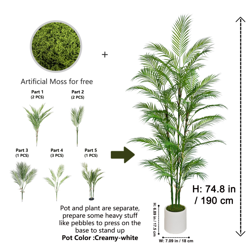Slnečnicová umelej rastliny v kvetináči – vnútorná/vonkajšia dekorácia; materiály: plast, mäkká guma, hodvábna kvetina, mäkké PVC; spracovanie: montáž, reliéf, vstrekové formovanie, sieťotlač; vhodné pre domov, kanceláriu, hotel, reštauráciu