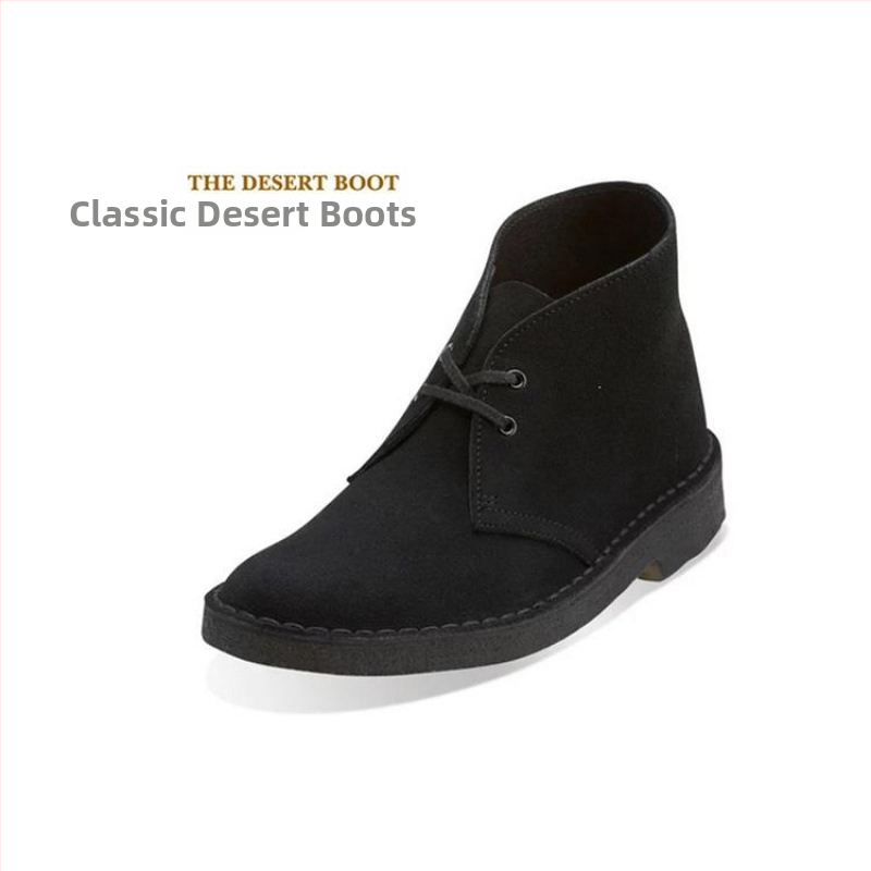 Pánske kožené vysoké tenisky v japonskom štýle s gumovou podrážkou; vrchný materiál: hovädzia koža; stielka: prvý vrstva hovädzej kože; vnútro: vrchná vrstva bravčovej kože; šitie