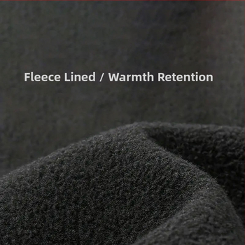 Pánska športová súprava so štíhlym strihom, dlhé rukávy, okrúhly výstrih, polyester s 8% elastan, podšívka Milk Silk, jednofarebná