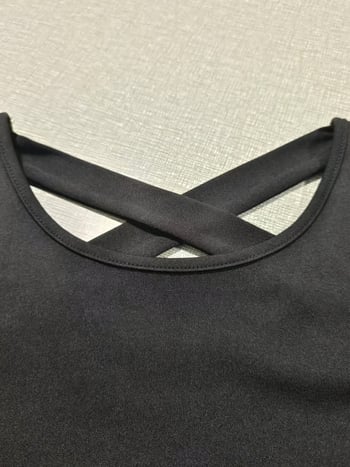 Rochie midi tricotată cu imprimeu în rețea încrucișată, guler rotund, mâneci lungi, curea la talie