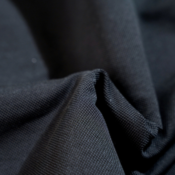 5. úroveň mäkká bodnutia odolná vesta (vnútorná vesta) - Značka: Deyan; Materiál: polymérne materiály; Hmotnosť: 630; Rozsah použitia: bezpečnosť, vonkajšie dobrodružstvá, každodenná ochrana, špeciálne operácie, obchodné cestovanie