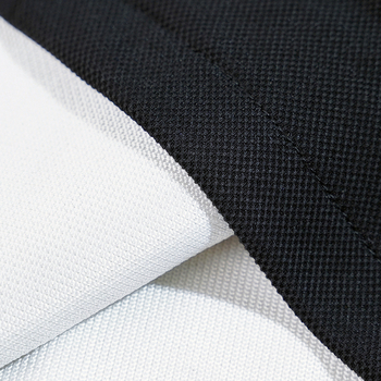 5. úroveň mäkká bodnutia odolná vesta (vnútorná vesta) - Značka: Deyan; Materiál: polymérne materiály; Hmotnosť: 630; Rozsah použitia: bezpečnosť, vonkajšie dobrodružstvá, každodenná ochrana, špeciálne operácie, obchodné cestovanie