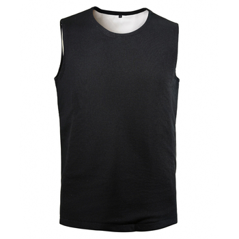 5. úroveň mäkká bodnutia odolná vesta (vnútorná vesta) - Značka: Deyan; Materiál: polymérne materiály; Hmotnosť: 630; Rozsah použitia: bezpečnosť, vonkajšie dobrodružstvá, každodenná ochrana, špeciálne operácie, obchodné cestovanie