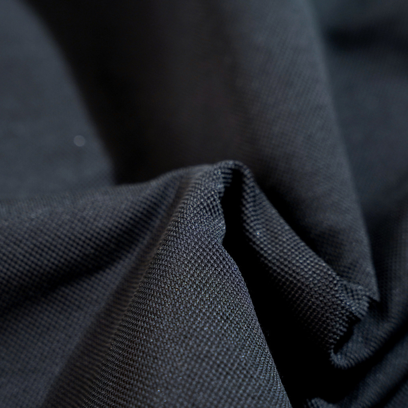 5. úroveň mäkká bodnutia odolná vesta (vnútorná vesta) - Značka: Deyan; Materiál: polymérne materiály; Hmotnosť: 630; Rozsah použitia: bezpečnosť, vonkajšie dobrodružstvá, každodenná ochrana, špeciálne operácie, obchodné cestovanie