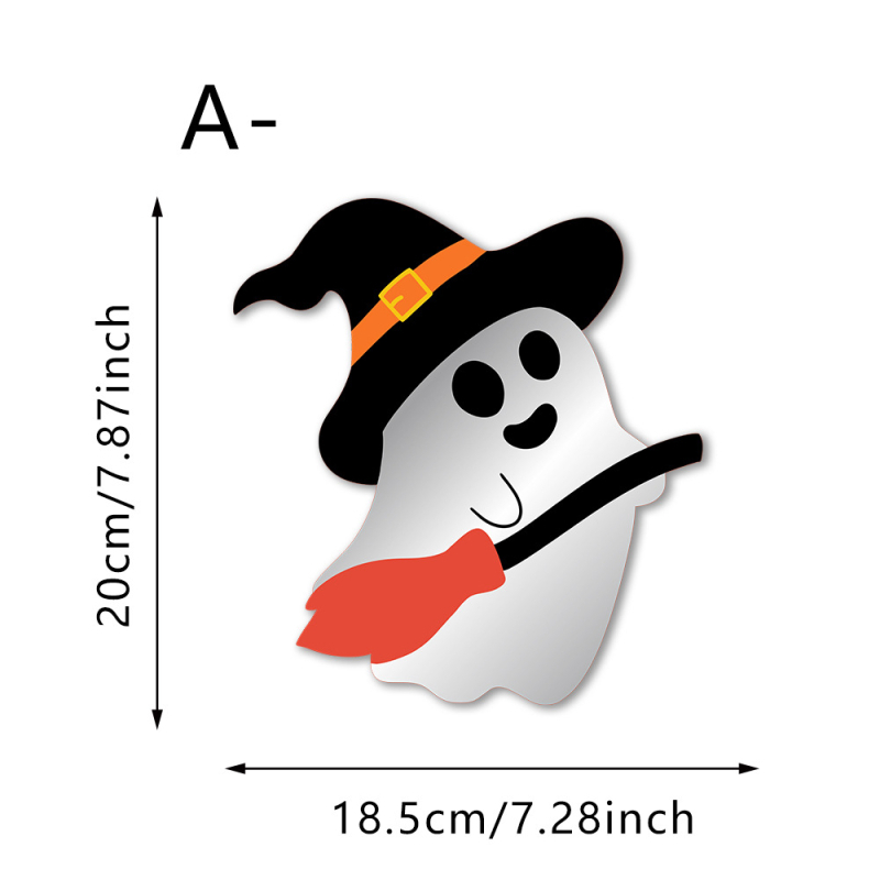 Autocolant decorativ cu suprafață oglindă, autoadeziv, stil simplu modern, model dungi, potrivit pentru sufragerie, dormitor, baie, birou