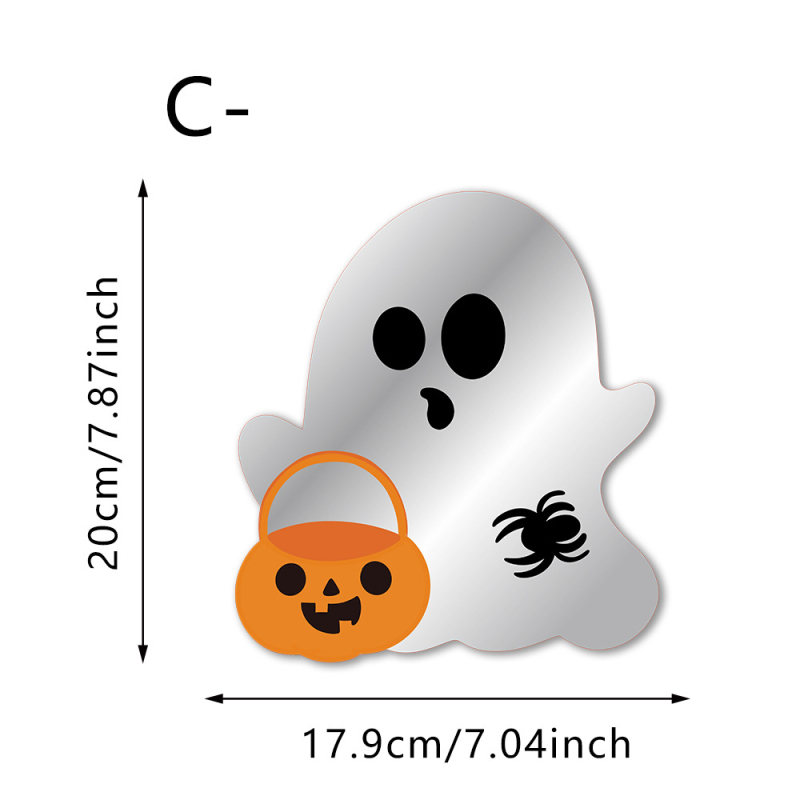 Autocolant decorativ cu suprafață oglindă, autoadeziv, stil simplu modern, model dungi, potrivit pentru sufragerie, dormitor, baie, birou