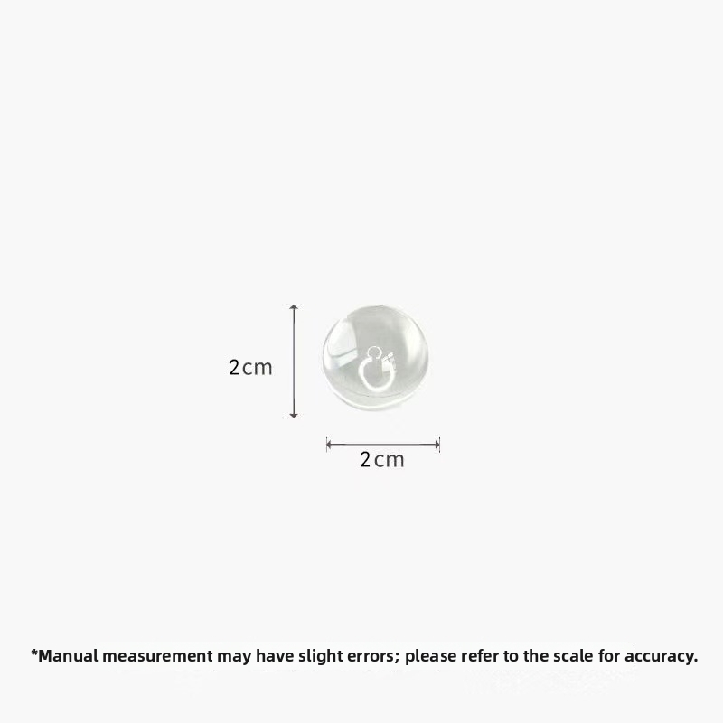 Socha labute z živice, ľahký luxus štýl, vyrezávané spracovanie, vlastná úprava, ID 6ijaW3hY