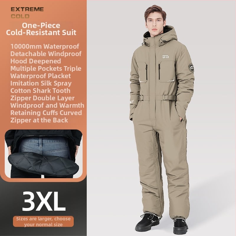 Beimei ветровка за мотоциклети и електрически превозни средства, подплатена с флис, дебела и водоустойчива, с печат на лого и възможност за персонализация