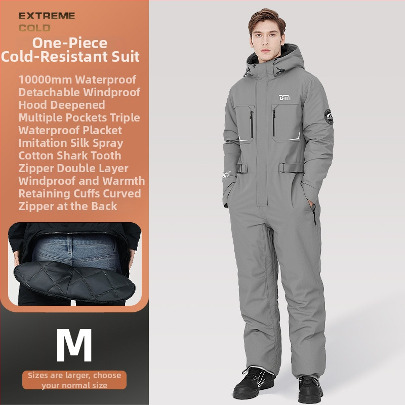 Beimei ветровка за мотоциклети и електрически превозни средства, подплатена с флис, дебела и водоустойчива, с печат на лого и възможност за персонализация